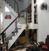 **NHÀ 1 TRỆT 2 LẦU – ĐẤT RỘNG 115M² – HẺM Ô TÔ 6M – CHỈ 9.1 TỶ TL** 🏡