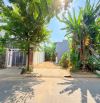 👉 Bán Đất Đường Bàu Mạc 20 -  Đông Nam- Kẹp Đường Luồng - Quận Liên Chiểu- Gía 4,8Tỷ