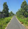 🔥BÁN ĐẤT GẦN BIỂN – 800m² CÓ THỔ CƯ SẴN, ĐƯỜNG NGUYỄN THÔNG GIÁ CHỈ 3 TỶ!