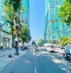 📊 QUỸ ĐẤT BIỂN PHƯỚC MỸ: CẶP ĐẤT MẶT TIỀN TRẦN ĐỨC THÔNG – 162M² (NGANG 10M)