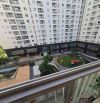 CHUNG CƯ TARA RESIDENCE- LÔ GÓC BAN CÔNG MẶT THOÁNG