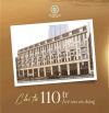 THE HERITAGE LÁNG HẠ - 25 CĂN TOWNHOUSE ĐỘC BẢN GIỮA LÕI THỦ ĐÔ