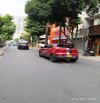 Bán nhà MT Cửu Long,P2,Tân Bình.DTCN: 332m2 (DTS:700m2) Kết cấu:4 tầng.Giá 55 tỷ(165tr/m2)
