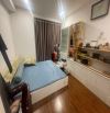 Cho thuê căn hộ chung cư Sky Central 176 Định Công 90m2 3pn 2wc full nội thất 14.5tr/1th