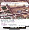 cần ra hàng gấp lô đất ngay sau ủy ban xã phước hải dt 155m2 cách biển chỉ 3km