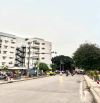 SIÊU PHẨM PHỐ VẠN PHÚC LIỄU GIAI BA ĐÌNH 75M MT 5M BÁN HƠN 20 TỶ TL MẠNH