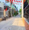 🏡 NGÔ CHÂN LƯU – NHÀ 3 TẦNG 5PN - Ô TÔ TRONG NHÀ – ĐƯỜNG THÔNG RỘNG 4,5M - NHÀ SIÊU ĐẸP