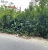 B.á.n đất Sóc Sơn.115m2 .ô tô đỗ cửa.giá nhỉnh 2,6 tỷ
