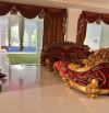 Cho thuê Biệt thự sân vườn Tổng 2500m2 mặt bằng gồm đất và diện tích xây dựng đường Tô Ký