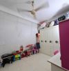 PHÂN KHÚC HIẾM - HÒA BÌNH, HAI BÀ TRƯNG - 20M² X 4 TẦNG - 2 PHÒNG NGỦ - 5.7 TỶ