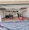 🎉🎉🏡 BÁN NHÀ 2 TẦNG ĐƯỜNG PHẠM HÙNG – HÒA XUÂN, CẨM LỆ.  📐 Diện tích: 107,5m² – Ngang 5