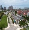 Chủ nhờ bán liền kề Dương Nội 2_Giá tốt_Vị trí đẹp, Có tiềm năng tăng giá_100m_17 tỷ9