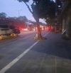 MẶT PHỐ NGUYỄN VĂN LINH – 282M² – MT 10M –GIÁ TỐT, | QUỸ ĐẤT HIẾM LONG BIÊN