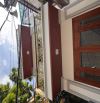 Bán Nhà-PHÂN LÔ-Xuân Đỉnh- Bắc Từ Liêm-MẶT NGÕ-DT54m-LÔ GÓC-3 THOÁNG-4Tầng-THANG MÁY-Chỉ 1