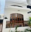 Bán cắt lỗ nhà hẻm phố tây Nguyễn Thiện Thuật chỉ 14 tỉ