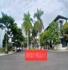 CHÍNH CHỦ CHÀO BÁN BIỆT THỰ EURO VILLA 1 – TRẦN HƯNG ĐẠO – ĐÀ NẴNG