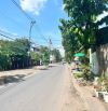 Bán Đất Mặt Tiền Nguyễn Thị Thử 40x100 Chỉ 68 Tỷ Xuân Thới Đông, Hóc Môn