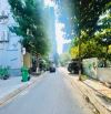 🔥SIÊU PHẨM MẶT TIỀN TRẦN ĐỨC THÔNG – CÁCH BIỂN CHỈ 50M – CƠ HỘI ĐẦU TƯ KHÔNG THỂ BỎ LỠ