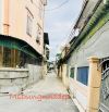 BÁN NHÀ MINH KHAI – Ô TÔ ĐỖ CỬA – PHÂN LÔ – NGÕ THÔNG – SÁT TIMESCITY – 38M² – 5 TẦNG