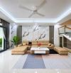 🏡 BÁN NHÀ 1 TRỆT 2 LẦU – KDC TĐC BỬU HÒA MỚI, P. BIÊN HÒA, ĐỒNG NAI