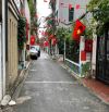 SÂN VƯỜN, THANG MÁY, KẺ TẠNH, LONG BIÊN, 147M*4T, 22,9 TỶ. BÁN GẤP!