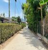 🏠 Mở bán 2 lô đất Vọng Trì ngay Đập La Ỷ chỉ 870 triệu  🏠