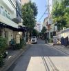 🔥 KO THỂ RẺ HƠN, CHỈ HƠN 17 TỶ LÀ CÓ THỂ SỞ HỮU NHÀ 2 TẦNG LÕI PHỐ TÂY - MẶT TIỀN LÊ LỘ
