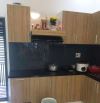 *Bán Tòa căn hộ 4 tầng, đường Nước Mặn 5, Nam Việt Á, dòng tiền 40tr/th,, dt 96m2, giá 9,8