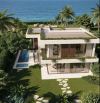 🌟Đất view sông Hương- TP Huế, xây biệt thự, villa nghỉ dưỡng siêu đẹp