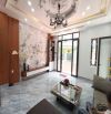 BÁN NHÀ MIẾU HAI XÃ 45M² × 4 TẦNG - TIỆN ÍCH TRÀN NGẬP - GIÁ HƠN 3 TỶ