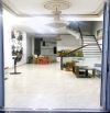 Cho thuê nhà 4PN hẻm xe hơi Hiệp Bình, full nội thất, gần Gigamall