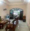 Bán : Nhà mới đẹp 1T1L Hẻm oto Ngô Đức Kế