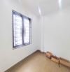 🔥 BÁN NHÀ 3 TẦNG MIẾU HAI XÃ - 42M² MẶT TIỀN KHỦNG 6.2M - GIÁ DƯỚI 3 TỶ 🔥