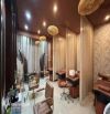 Cho Thuê Mặt Bằng KĐT Trung Hòa Nhân Chính – 85m² x 2 Tầng, MT 7m, Giá Chỉ 35 Triệ