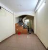 Cho thuê nhà Khuất Duy Tiến, 40m2 x 4 tầng, 11tr
