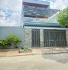 Nguồn kín ( 6 x23) 138m ven sông đường nhựa xe tải - gần BV Hạnh Phúc - Giá chỉ 5,35 tỷ sổ