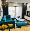 Bán căn hộ Intracom 54m giá chỉ 3,x tỉ tốt nhất thị trường