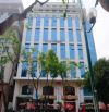 Xã Đàn - Cho thuê gấp nhà vị trí Kim Cương, giá thương lượng sâu, phù hợp mọi mô hình