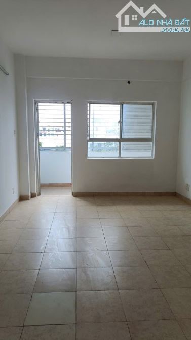 Cần  bán căn hộ Tân Mỹ  Officetel ngay chợ Tân Mỹ, đường Tân Mỹ, Phường Tân Phú, Quận 7,