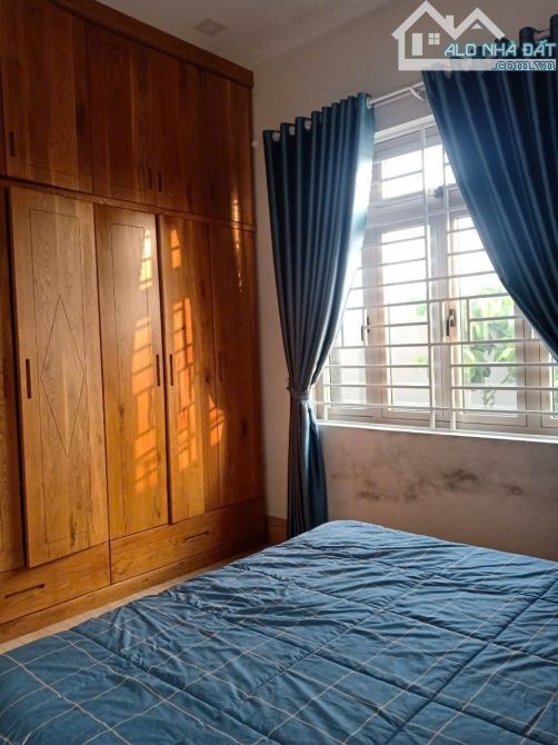 🇻🇳 CHO THUÊ BIỆT THỰ SÂN VƯỜN RỘNG: ĐƯỜNG ĐẠM PHƯƠNG - KỀ SÔNG MÁT MẼ - 11