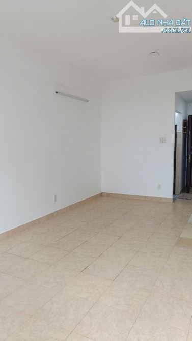 Cần  bán căn hộ Tân Mỹ  Officetel ngay chợ Tân Mỹ, đường Tân Mỹ, Phường Tân Phú, Quận 7, - 1