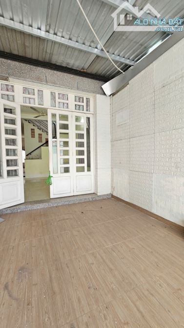 Bán Gấp - Mặt Tiền Trần Thị Bốc Hơn 200m2 - Vừa Ở Vừa Có Dòng Tiền 6 Phòng Chỉ 6,7t - 1