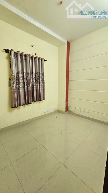 Bán Gấp - Mặt Tiền Trần Thị Bốc Hơn 200m2 - Vừa Ở Vừa Có Dòng Tiền 6 Phòng Chỉ 6,7t - 2