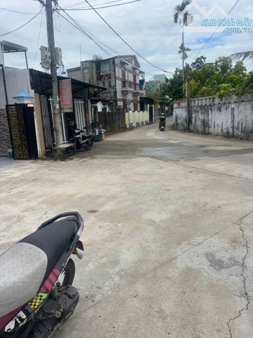 Bán biệt thự Giáng Nam 2 Hòa Phước Hòa Vang 📌📌📌Làm việc trực tiếp giá tốt !!! - 3