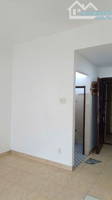 Cần  bán căn hộ Tân Mỹ  Officetel ngay chợ Tân Mỹ, đường Tân Mỹ, Phường Tân Phú, Quận 7, - 4