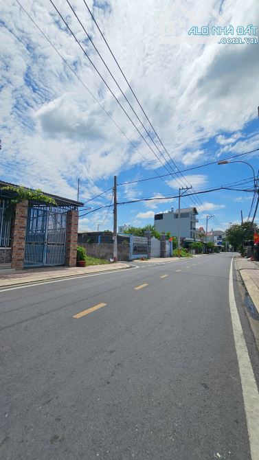 Bán Gấp - Mặt Tiền Trần Thị Bốc Hơn 200m2 - Vừa Ở Vừa Có Dòng Tiền 6 Phòng Chỉ 6,7t - 4