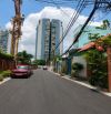 BÁN GẤP CHỦ GIẢM MẠNH 7,2TỶ, LINH TRUNG, 370M²,2 DÃY TRỌ,THU NHẬP 45TR/Th, CHỈ 20,8 TỶ