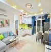 căn góc 83m2 Hoàng Kim Thế Gia, sổ hồng sẵn, full nội thất, thanh toán 950tr ở ngay