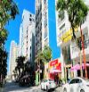162m² CÁCH BIỂN 300M 3 tầng mặt tiền 9M AN THƯỢNG đầu tư TỐT NHẤT