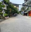 BÁN ĐẤT PHÂN LÔ LÂM HẠ 88M-4Tầng+ 6MT.25TỶ VIẢ HÈ Ô TÔ TRÁNH KINH DOANH